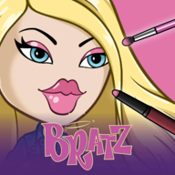 Bratz（布拉茨全面时尚改造）