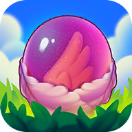 Fairyland（合并与魔法）