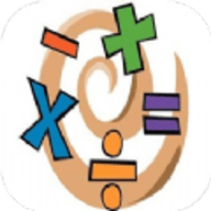 数学公式大全app