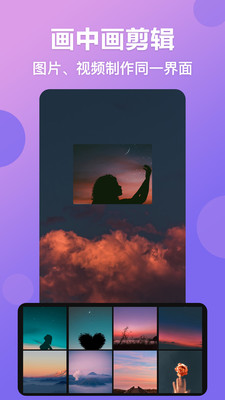 20220916132503738.jpg 3 (2).jpg