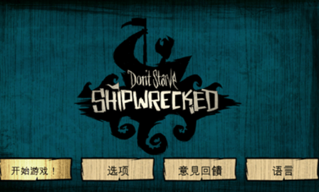 20220916144116427.png 2 (5).png