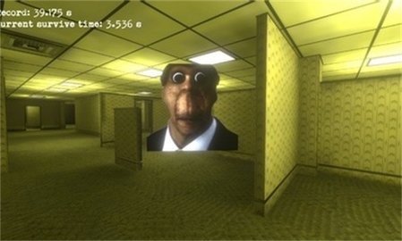 20220916152921539.jpg 3 (3).jpg