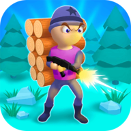 peace keepers（和平守护者）