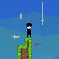 星之子（Starchild）