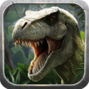 模拟大恐龙最新版