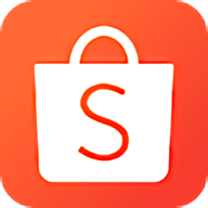 Shopee TH泰版