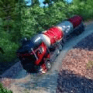 Mud Truck Driving Offline（泥地越野车离线驾驶）