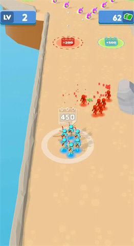 20220918135706683.jpg 2 (3).jpg