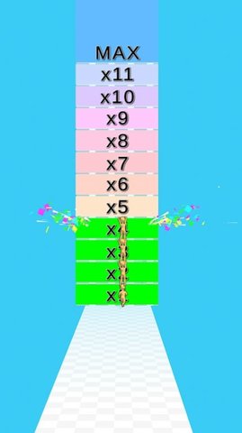 20220918135849332.jpg 3 (3).jpg