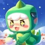 迷你世界跑跑星冒险