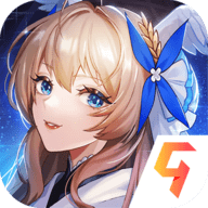 绯石之心:时空裂痕