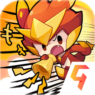 赛尔号星球大战九游版