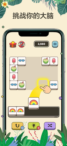 20220919092410727.png 2 (3).png