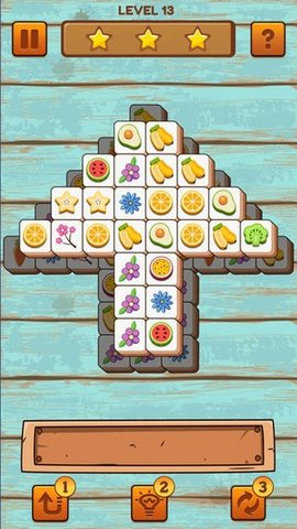 20220919092424272.jpg 2 (2).jpg