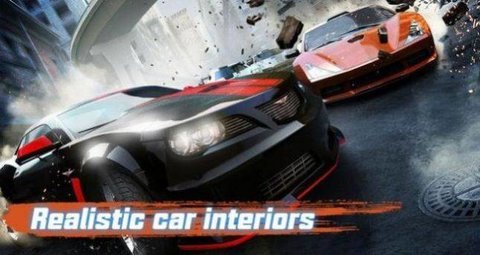 20220919094706704.jpg 1 (3).jpg