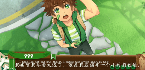 20220919100004846.png 1 (2).png