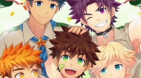 20220919100015827.jpg 1 (1).jpg