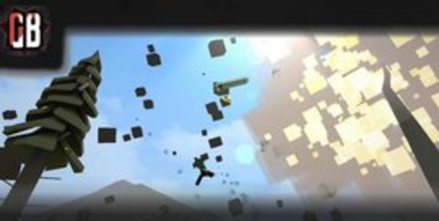 20220919104143795.jpg 2 (3).jpg