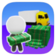 堆栈商店（Stack Store）