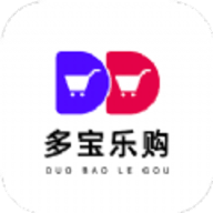 多宝乐购