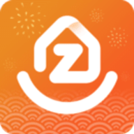 JoyPlan（知户型）