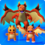 怪兽农夫（Monster Farmer）