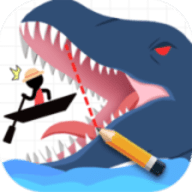 以画笔救世界安卓版