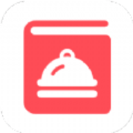 家常美食菜谱大全app