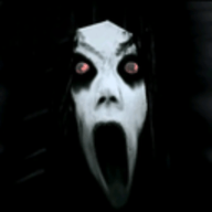 恐怖大逃亡安卓版