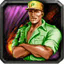 恐龙快打20发无限子弹版