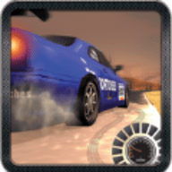 城市赛车手免费版