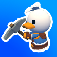 Build Island Adventure（建造岛屿冒险）