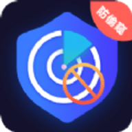 红点摄像头检测