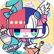 护理我的小公主