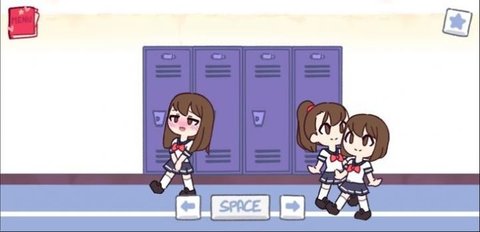 20220919140309903.jpg 1 (4).jpg