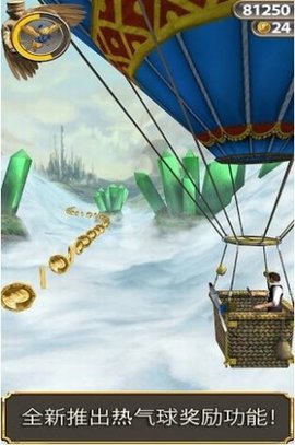 20220919141254244.jpg 1 (2).jpg