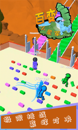 20220919151040951.png 1 (5).png