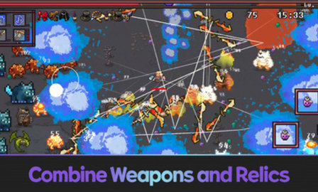 20220919164041752.jpg 2 (4).jpg