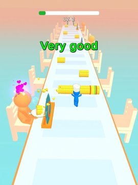 20220919165651443.jpg 2 (4).jpg