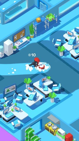 20220919170309208.jpg 1 (3).jpg