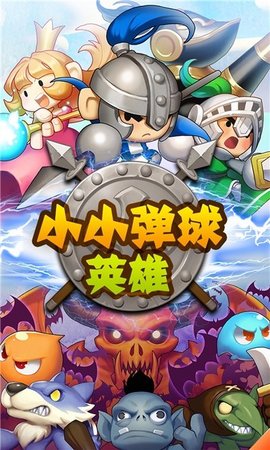 20220919173913967.jpg 2 (4).jpg