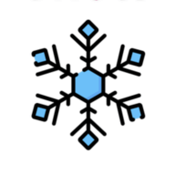 Metaslip（元思笔记）