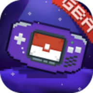 口袋新世代手游