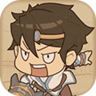 全民迷宫最新版