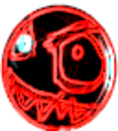 植物大战僵尸tf版