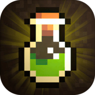 炼金地下城手机版