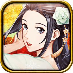 大航海时代5单机版