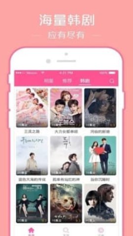 20220920164952444.jpg 2 (3).jpg