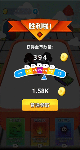 20220920172333611.gif 2 (2).gif