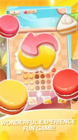 20220920173834497.gif 2 (4).gif